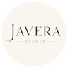 Javera Studio