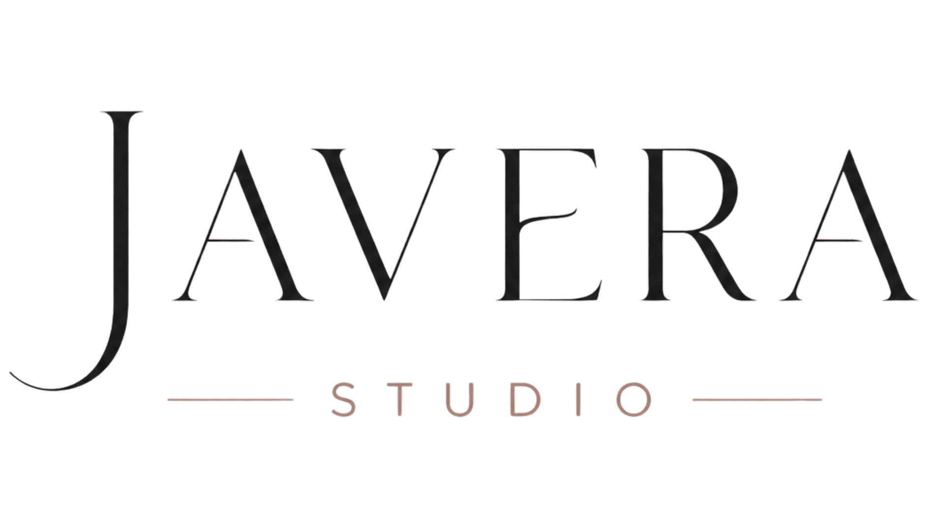 Javera Studio
