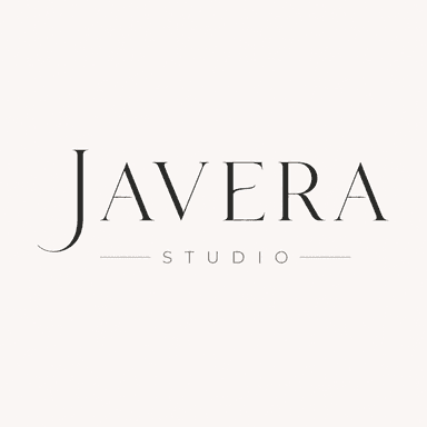 Javera Studio